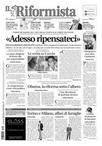 giornale/UBO2179931/2009/n. 302 del 22 dicembre